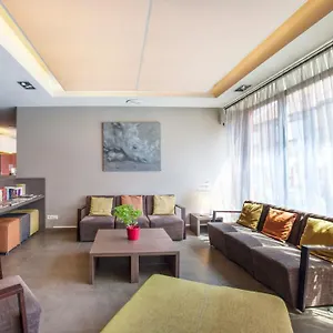 https://hotel-rastelli-tervuren.hotelsantwerp.net