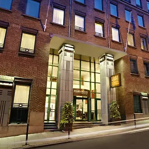 https://four-points-by-sheraton-brussels.brusselshotelsbook.com
